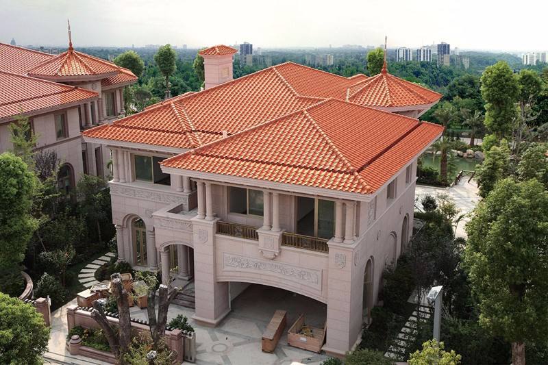 1554192819337731.jpg 西瓦別墅1.jpg